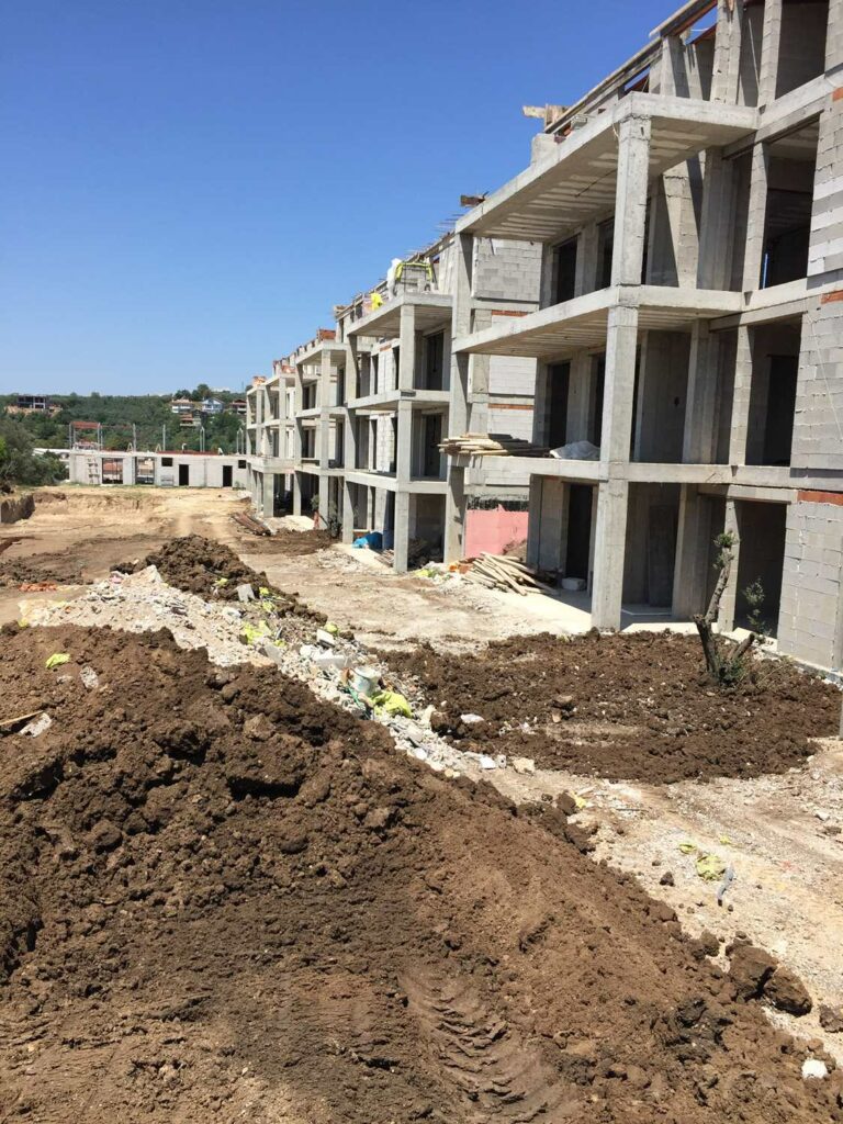 bademli-has-bahce (5)