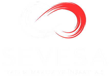sevesa-logo-2-disi