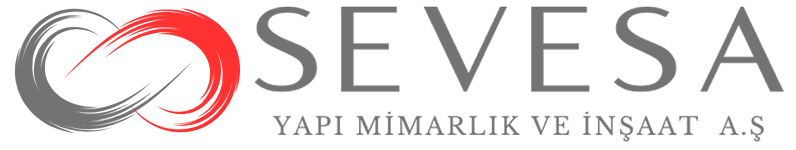 sevesa-logo