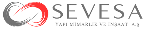 Sevesa Yapı Mimarlık