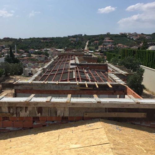 bademli-has-bahce (7)