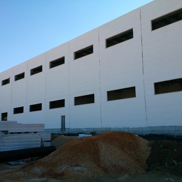 eti-biskui-fabrikasi (10)